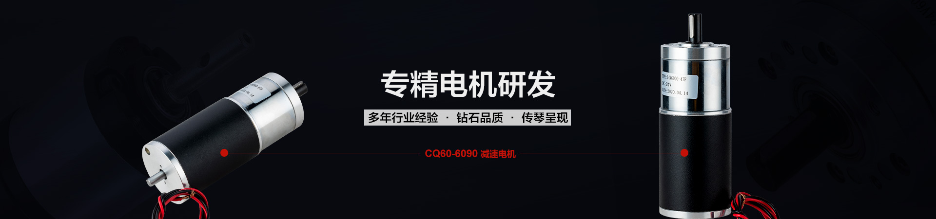 竞彩今日推荐分析