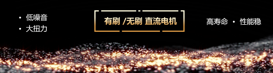 竞彩足球计算器500