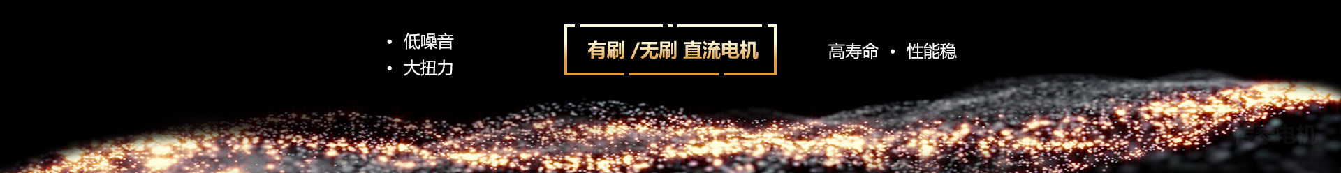 竞彩足球计算器500